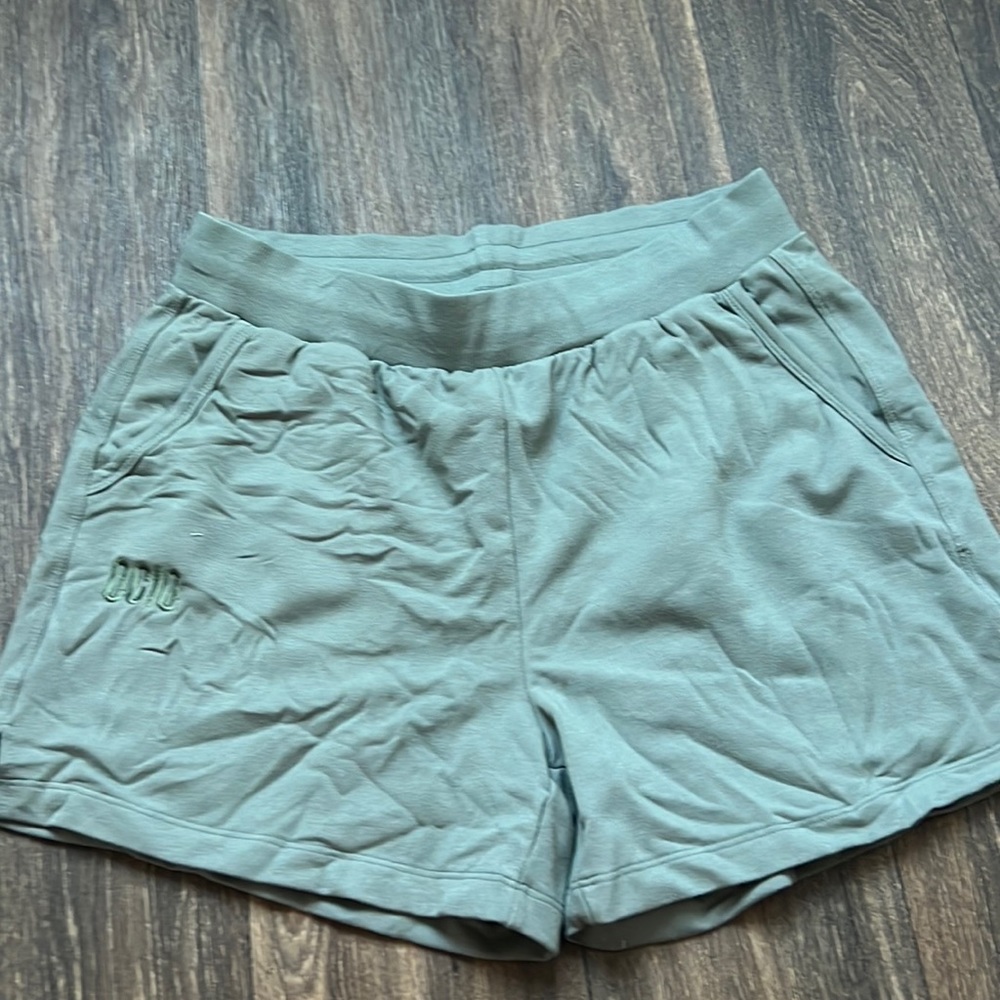 Ocio Shorts